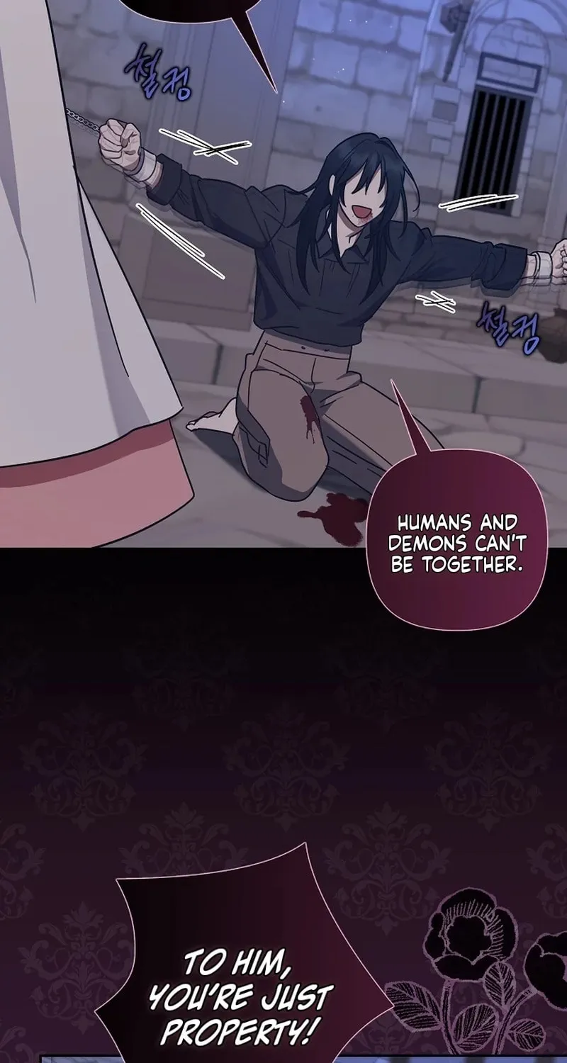 Rejected Lady Enjoying a Modest Life Chapter 48 page 65 - 