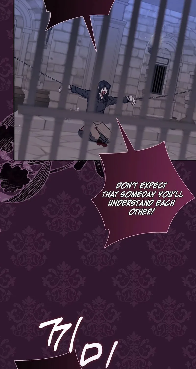 Rejected Lady Enjoying a Modest Life Chapter 48 page 66 - 