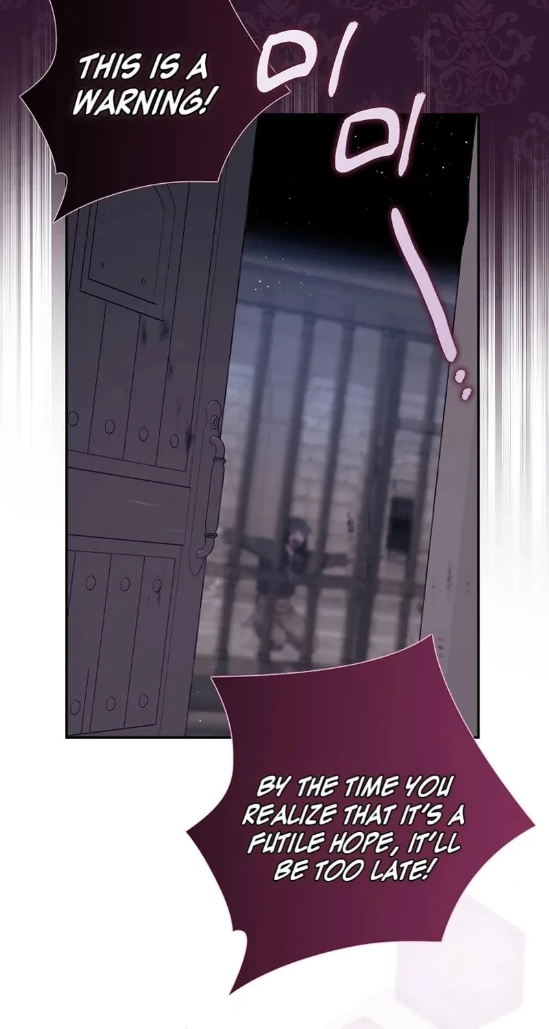 Rejected Lady Enjoying a Modest Life Chapter 48 page 67 - 