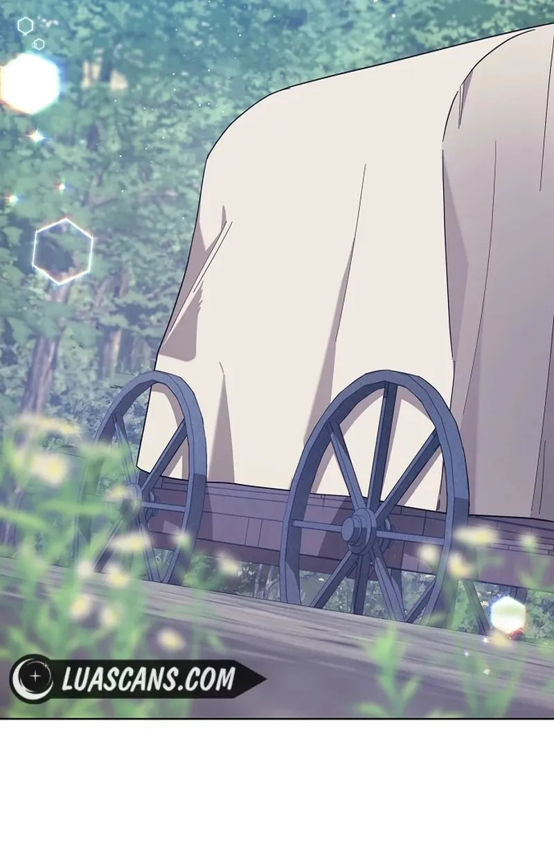 Rejected Lady Enjoying a Modest Life Chapter 48 page 69 - 