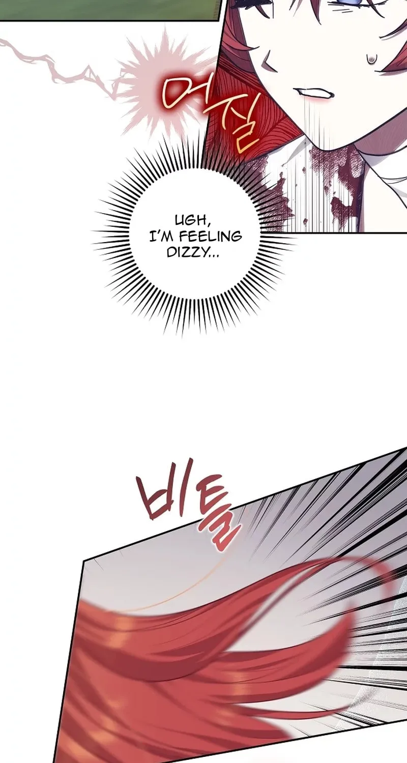 Rejected Lady Enjoying a Modest Life Chapter 48 page 71 - 