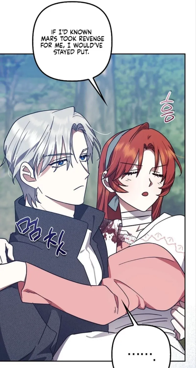 Rejected Lady Enjoying a Modest Life Chapter 48 page 75 - 