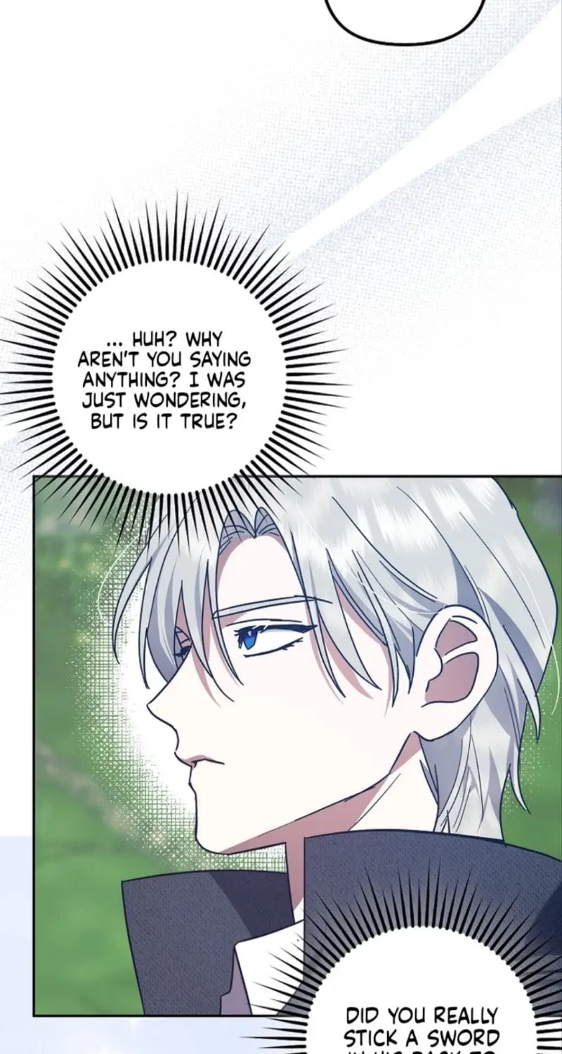 Rejected Lady Enjoying a Modest Life Chapter 48 page 76 - 