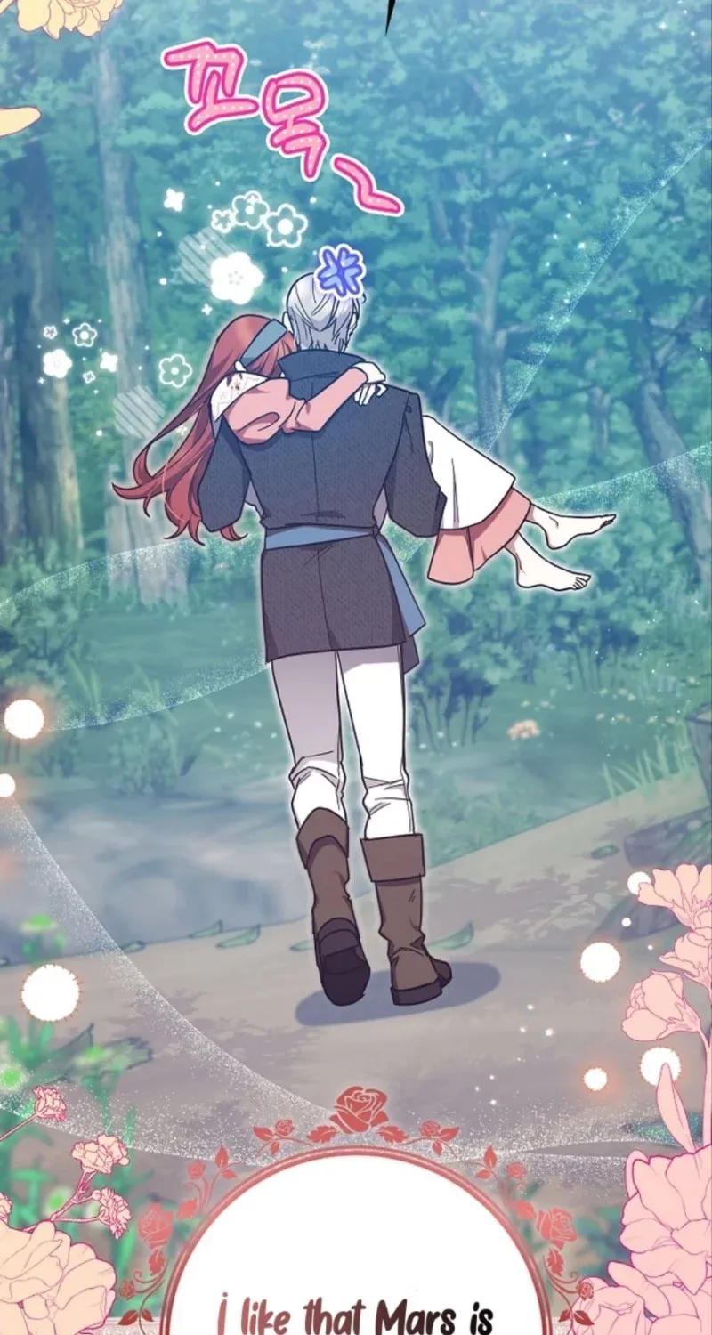 Rejected Lady Enjoying a Modest Life Chapter 48 page 79 - 