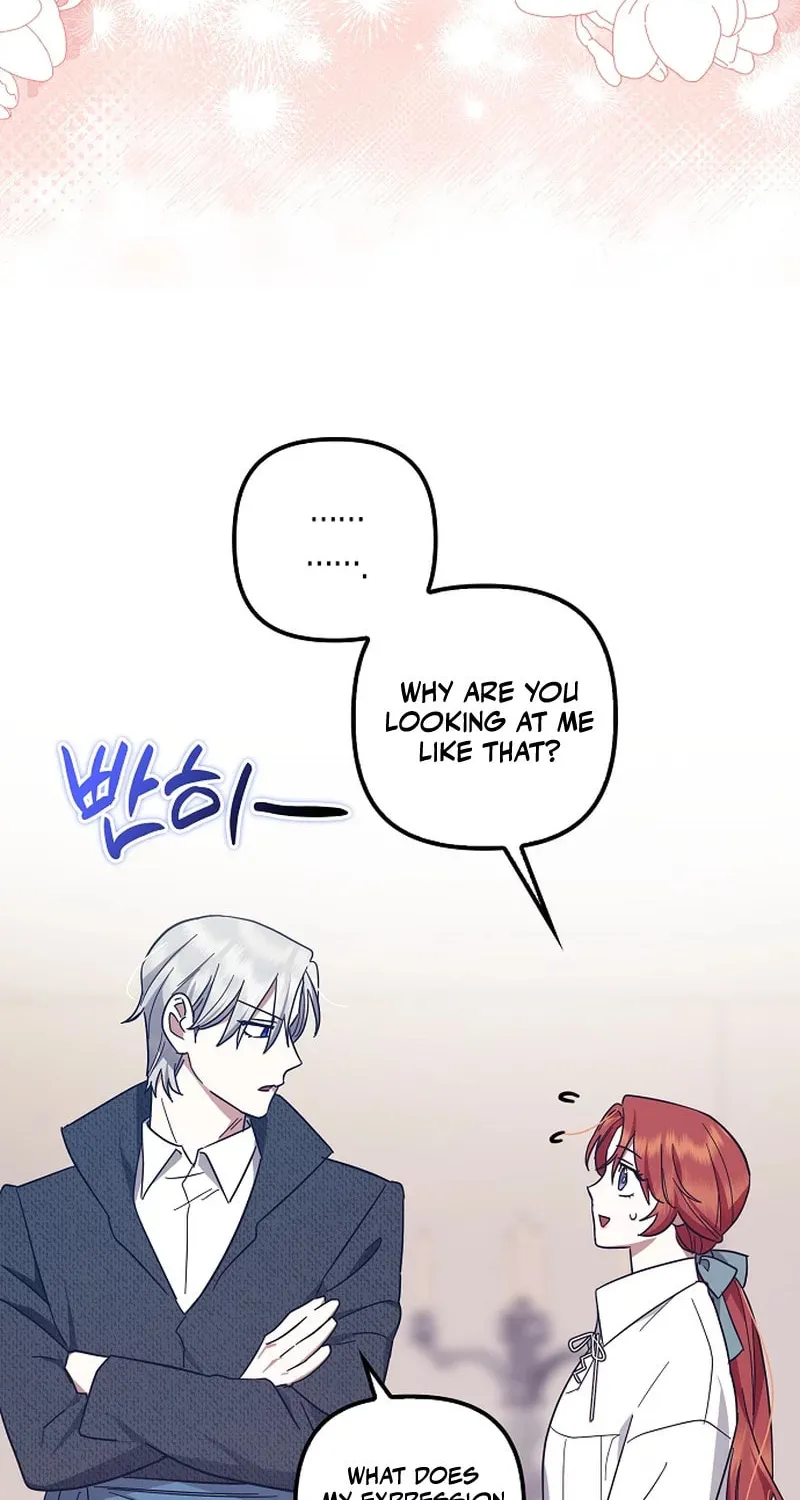Rejected Lady Enjoying a Modest Life Chapter 49 page 11 - 