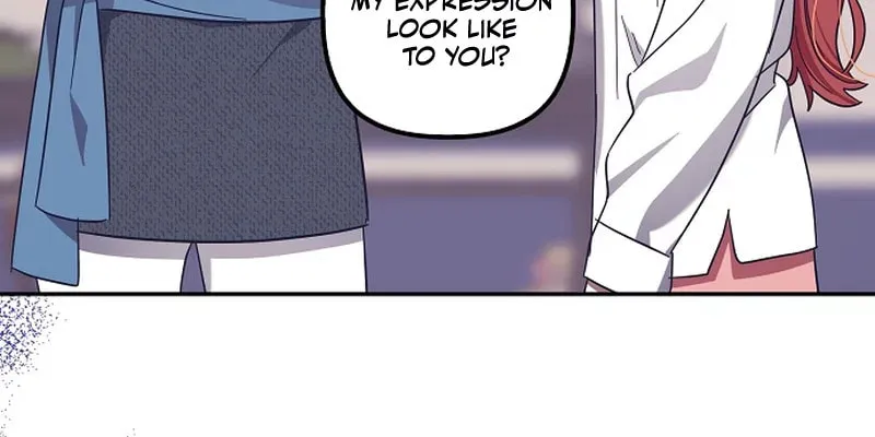 Rejected Lady Enjoying a Modest Life Chapter 49 page 12 - 