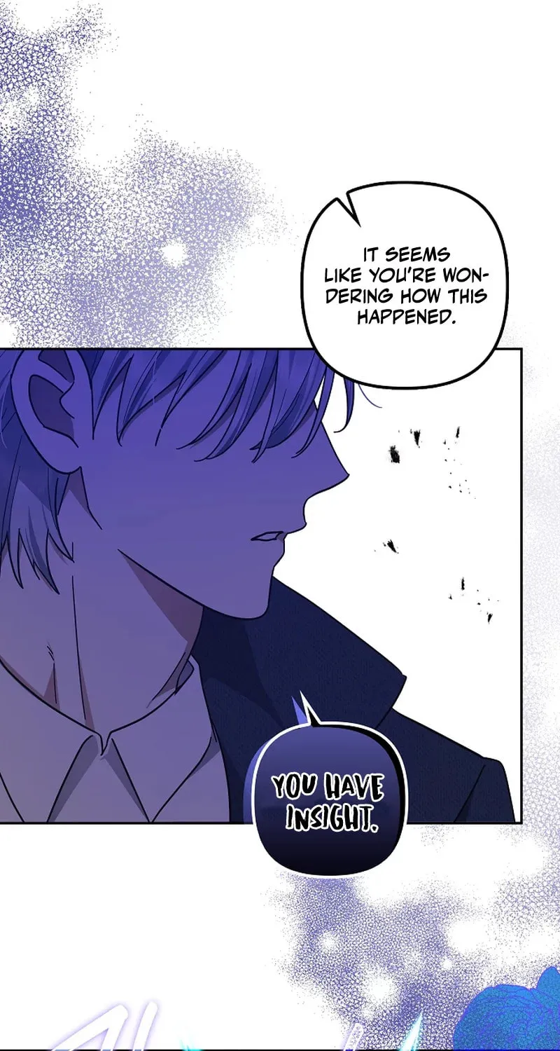 Rejected Lady Enjoying a Modest Life Chapter 49 page 13 - 