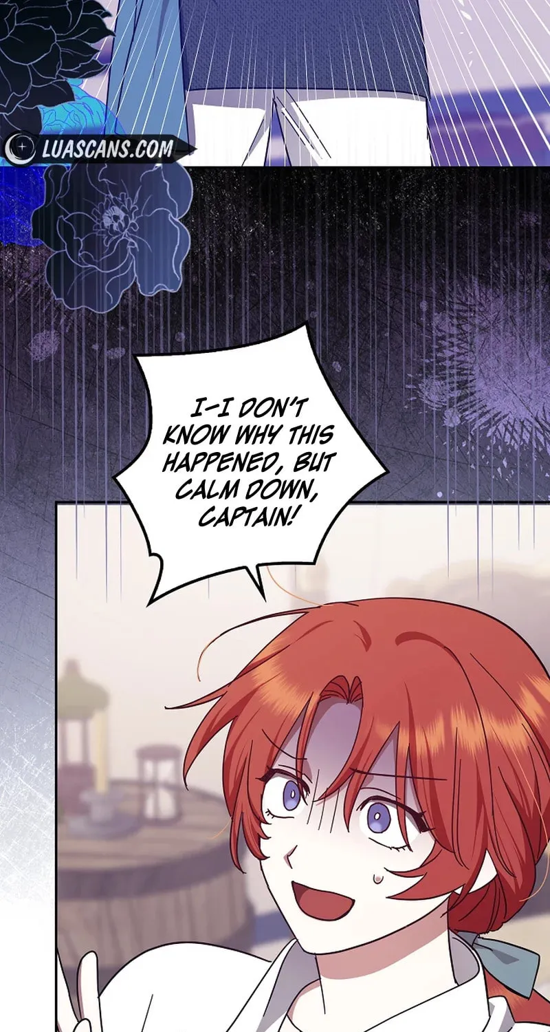 Rejected Lady Enjoying a Modest Life Chapter 49 page 15 - 