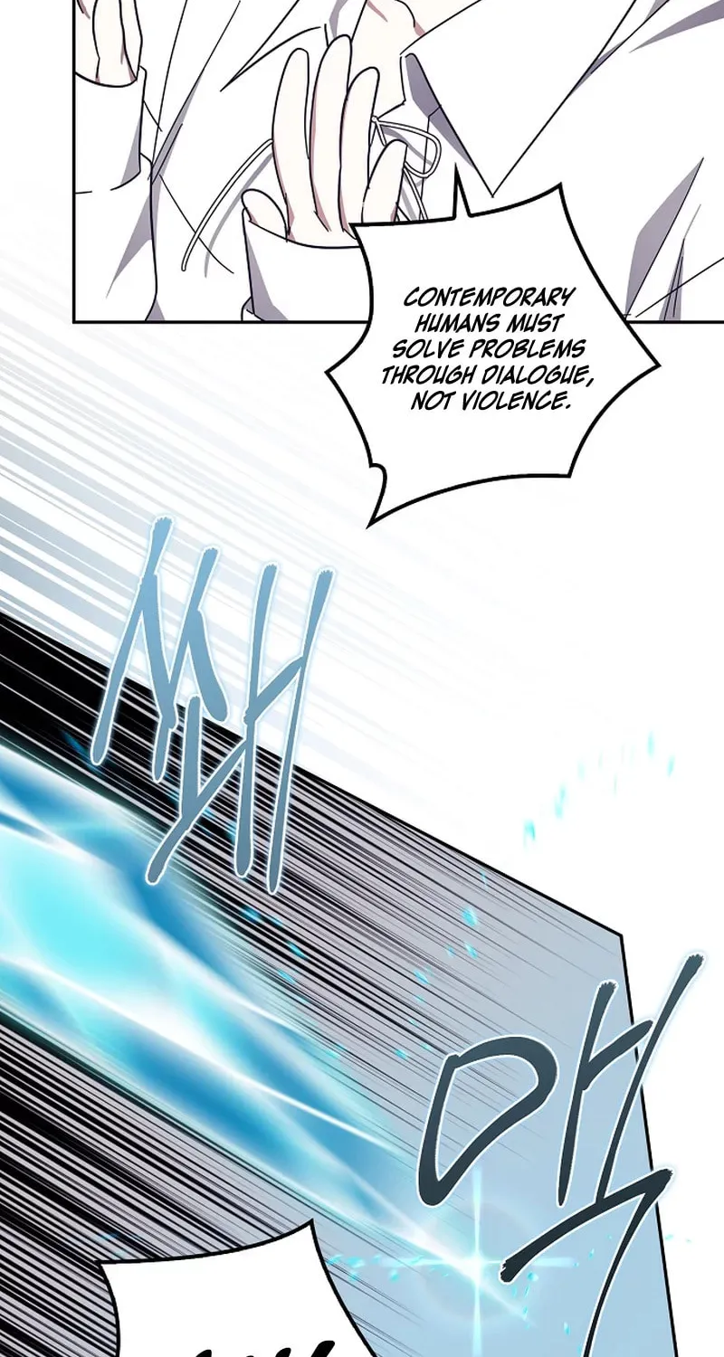Rejected Lady Enjoying a Modest Life Chapter 49 page 16 - 