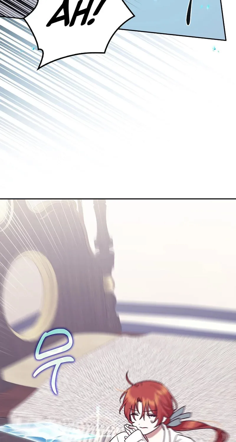 Rejected Lady Enjoying a Modest Life Chapter 49 page 17 - 