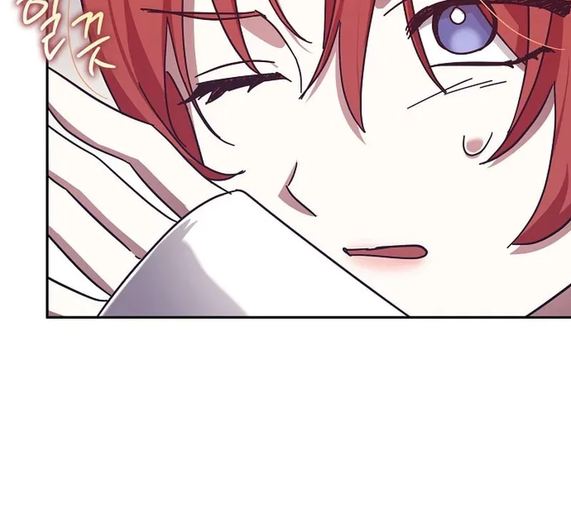 Rejected Lady Enjoying a Modest Life Chapter 49 page 19 - 