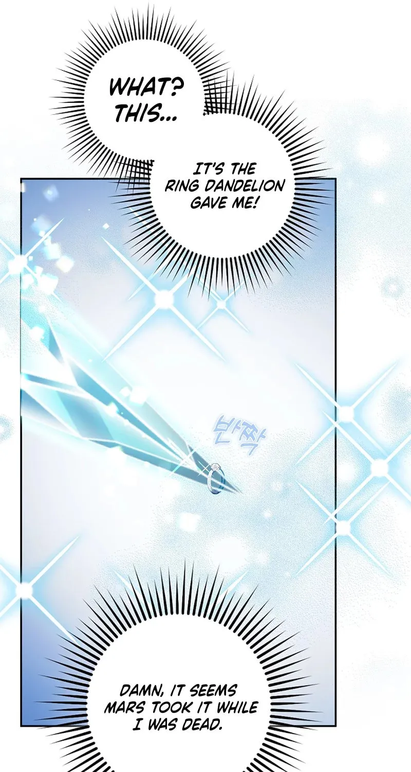 Rejected Lady Enjoying a Modest Life Chapter 49 page 20 - 