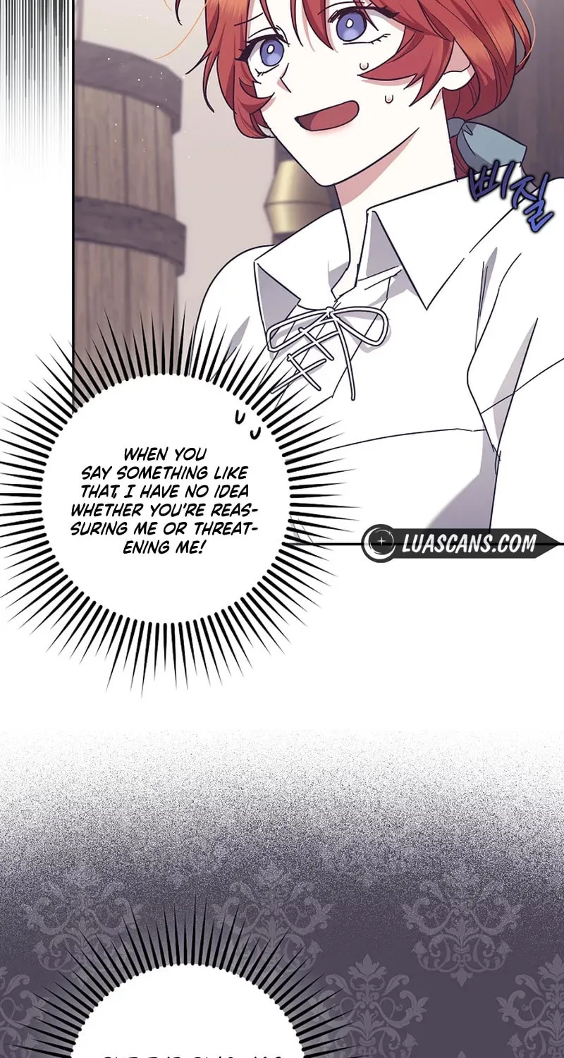 Rejected Lady Enjoying a Modest Life Chapter 49 page 23 - 