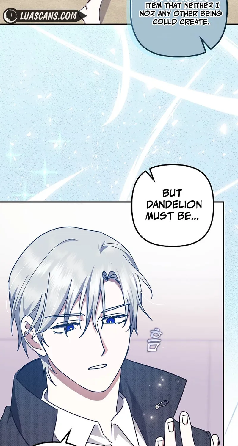 Rejected Lady Enjoying a Modest Life Chapter 49 page 30 - 