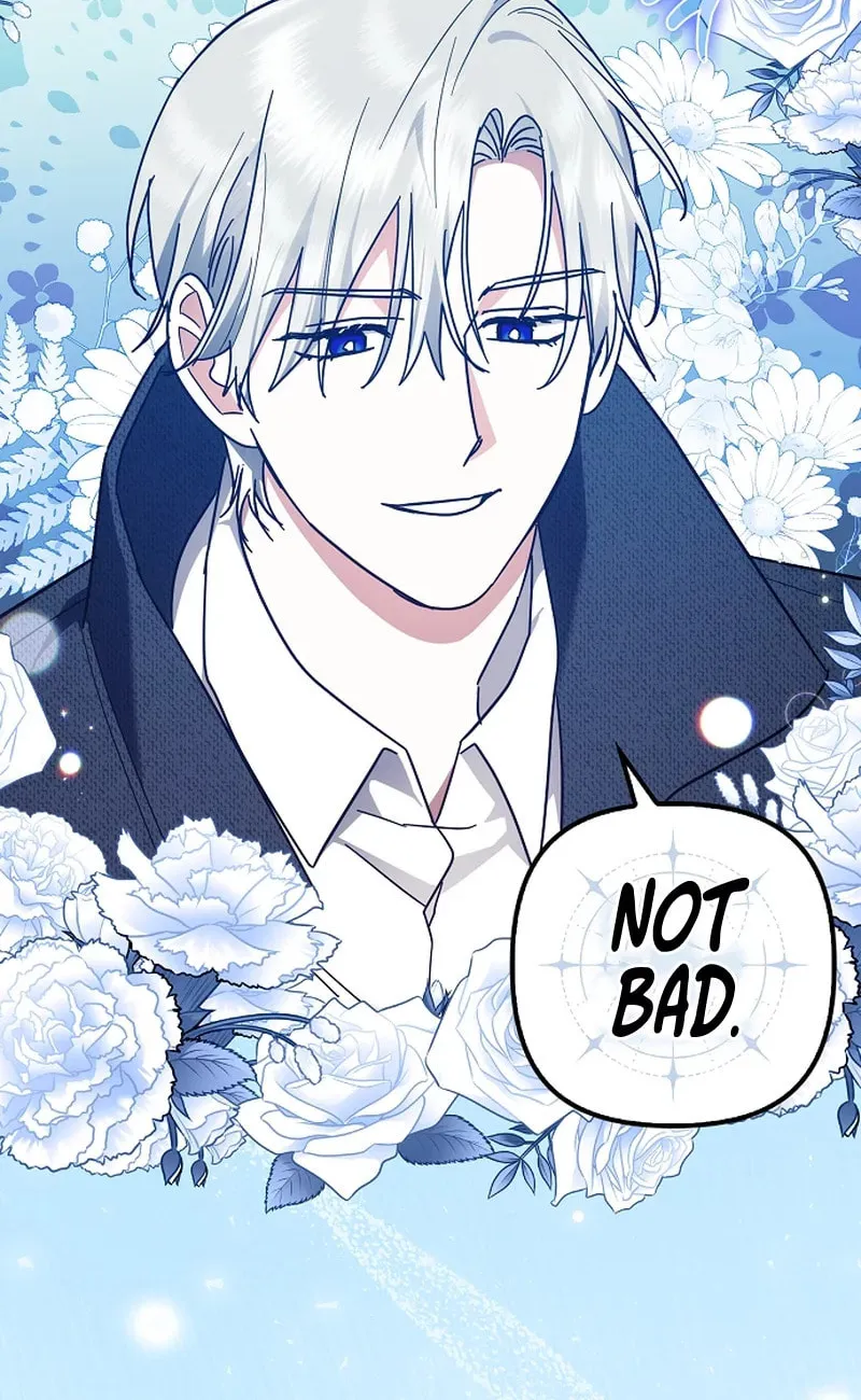 Rejected Lady Enjoying a Modest Life Chapter 49 page 38 - 