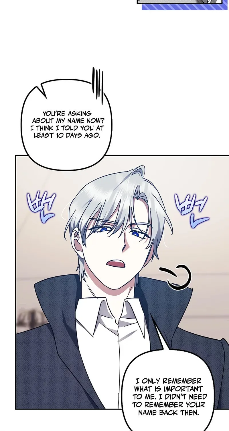 Rejected Lady Enjoying a Modest Life Chapter 49 page 40 - 