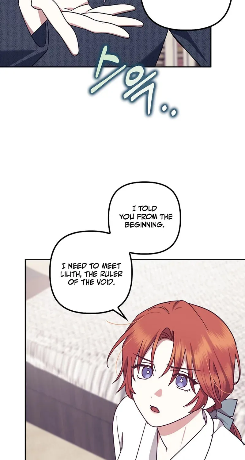 Rejected Lady Enjoying a Modest Life Chapter 49 page 43 - 