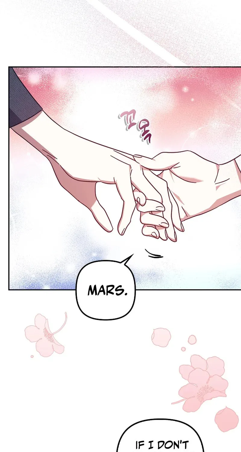 Rejected Lady Enjoying a Modest Life Chapter 49 page 50 - 