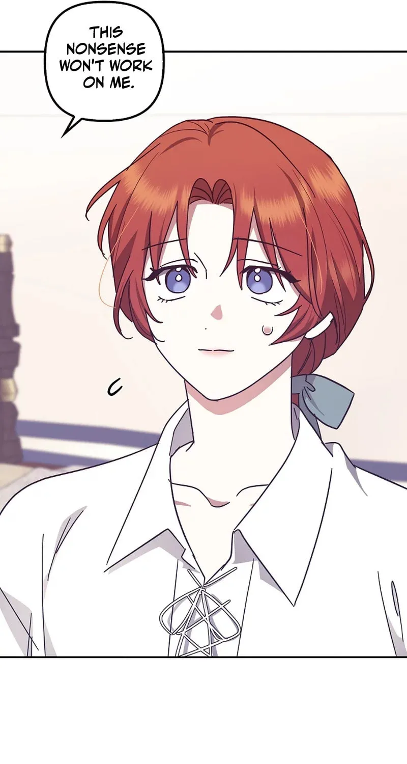 Rejected Lady Enjoying a Modest Life Chapter 49 page 53 - 