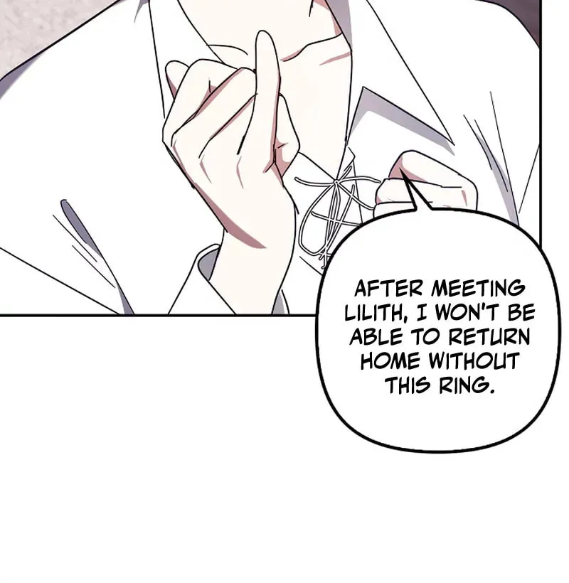 Rejected Lady Enjoying a Modest Life Chapter 49 page 59 - 
