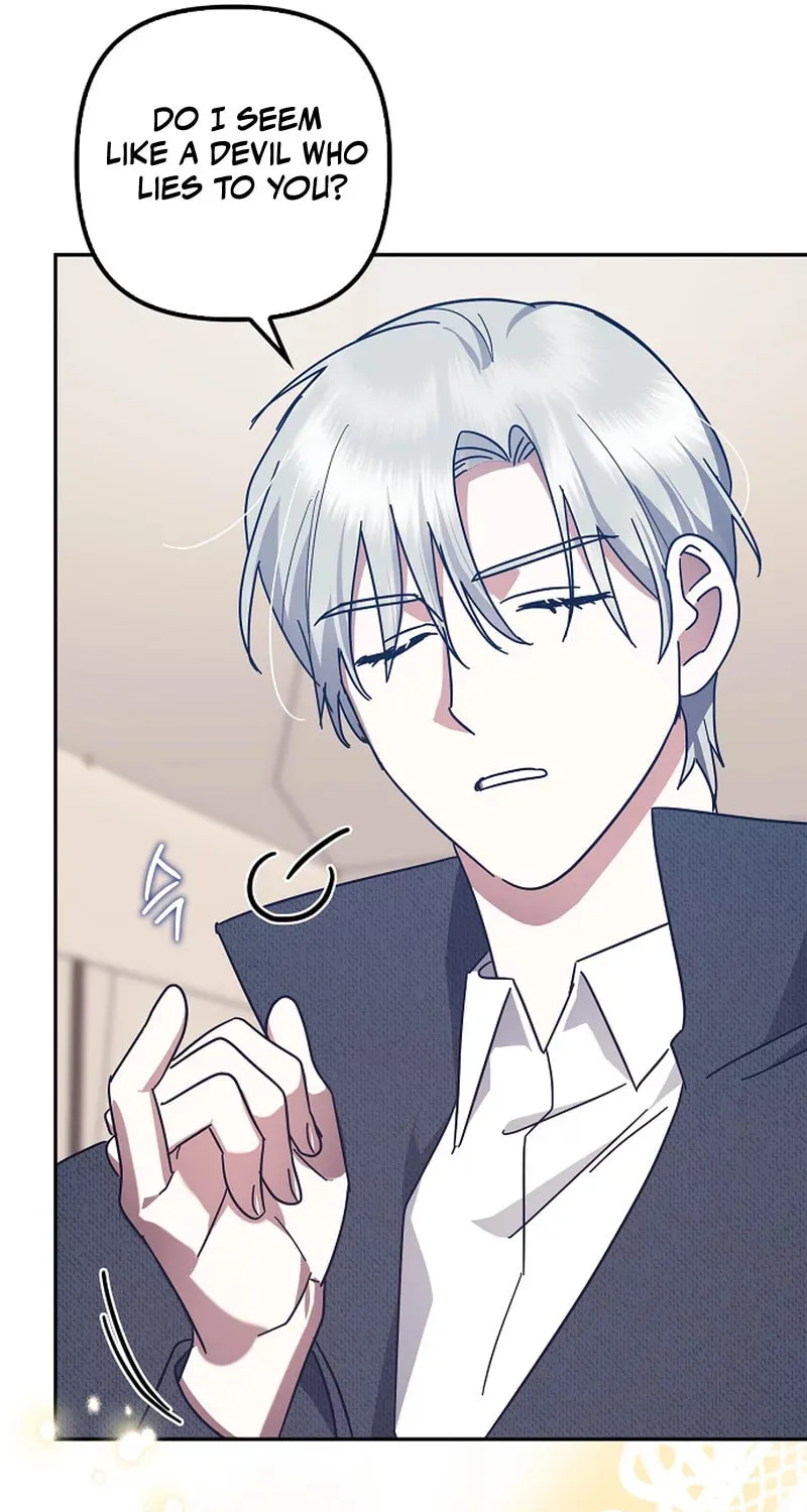 Rejected Lady Enjoying a Modest Life Chapter 49 page 60 - 