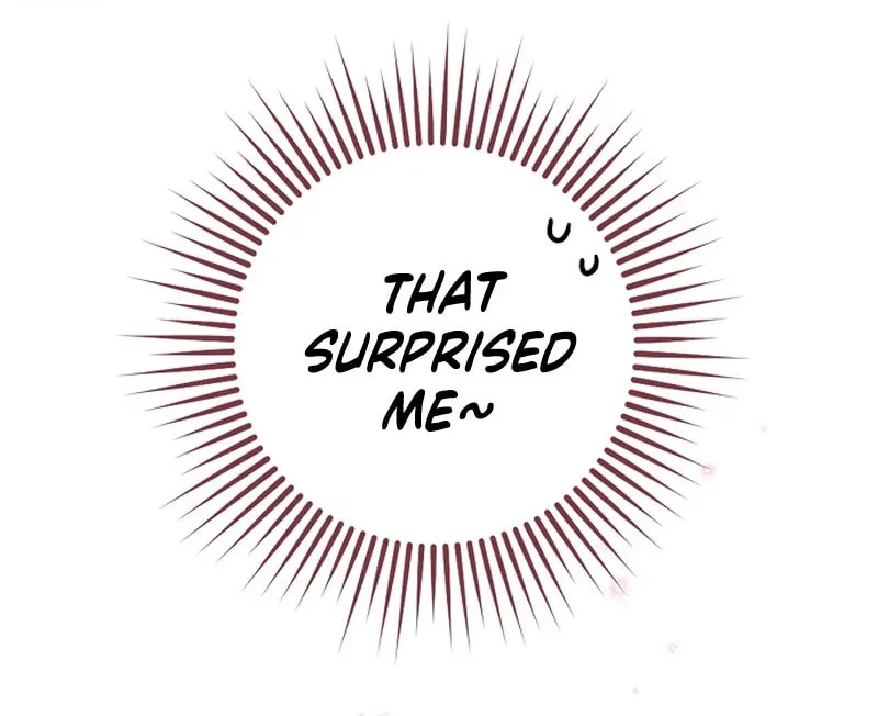 Rejected Lady Enjoying a Modest Life Chapter 49 page 7 - 