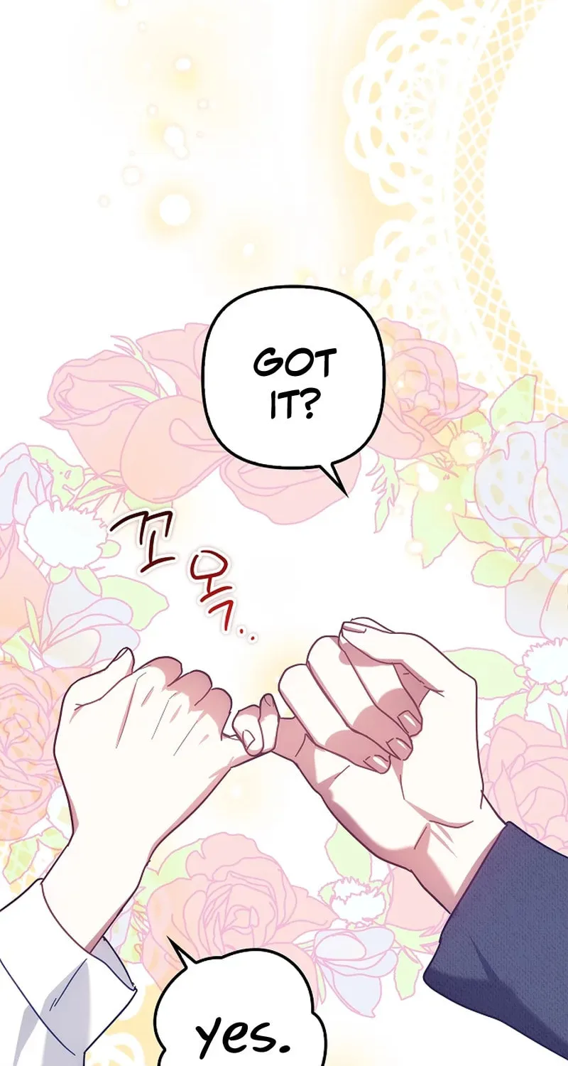 Rejected Lady Enjoying a Modest Life Chapter 49 page 61 - 