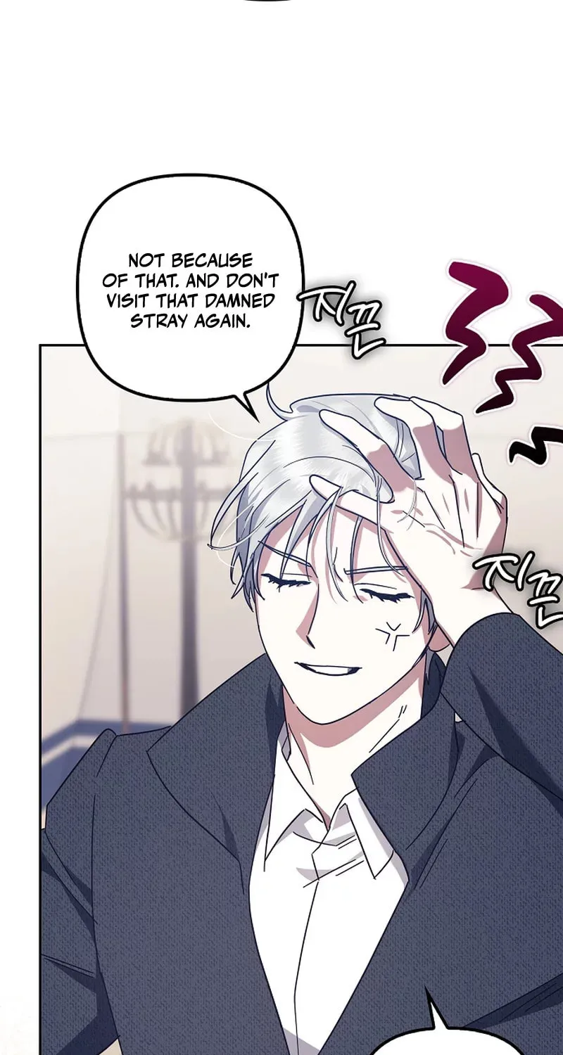 Rejected Lady Enjoying a Modest Life Chapter 49 page 64 - 