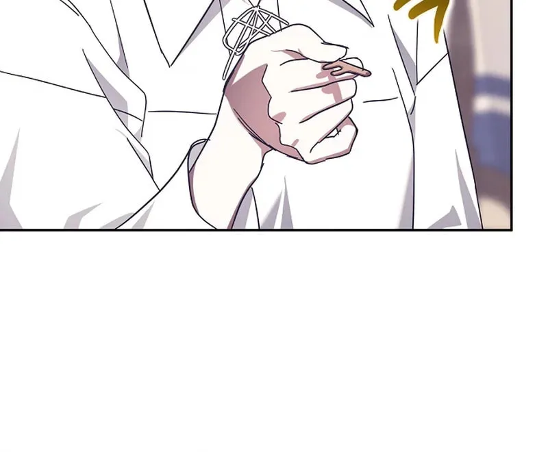 Rejected Lady Enjoying a Modest Life Chapter 49 page 66 - 