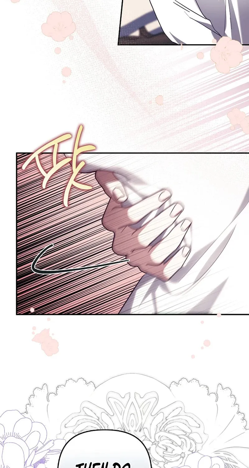 Rejected Lady Enjoying a Modest Life Chapter 49 page 70 - 