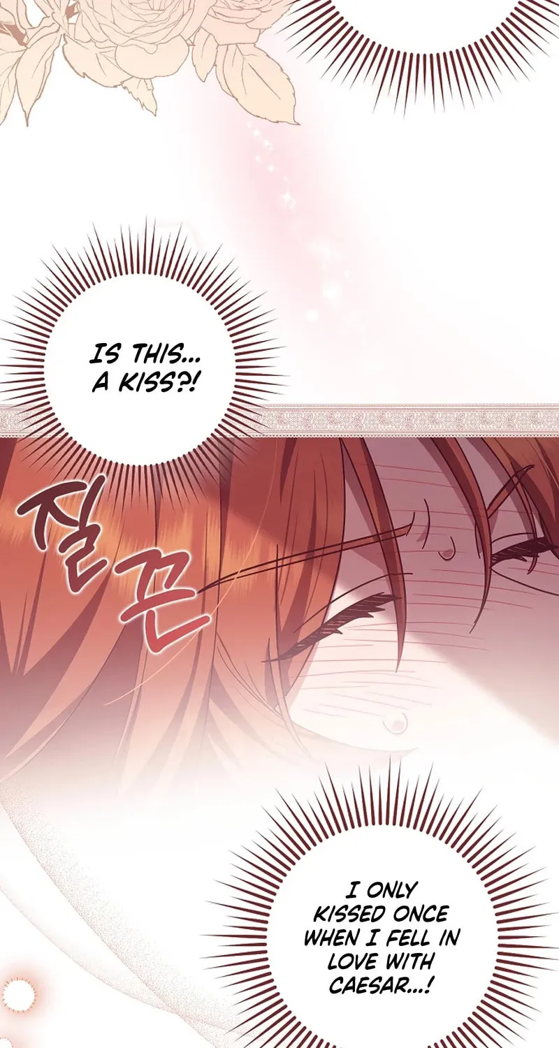 Rejected Lady Enjoying a Modest Life Chapter 49 page 74 - 