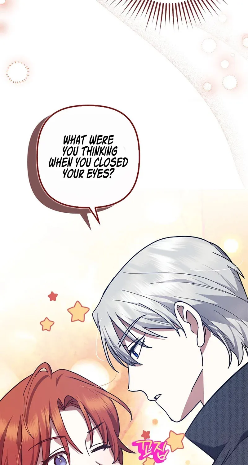 Rejected Lady Enjoying a Modest Life Chapter 49 page 75 - 