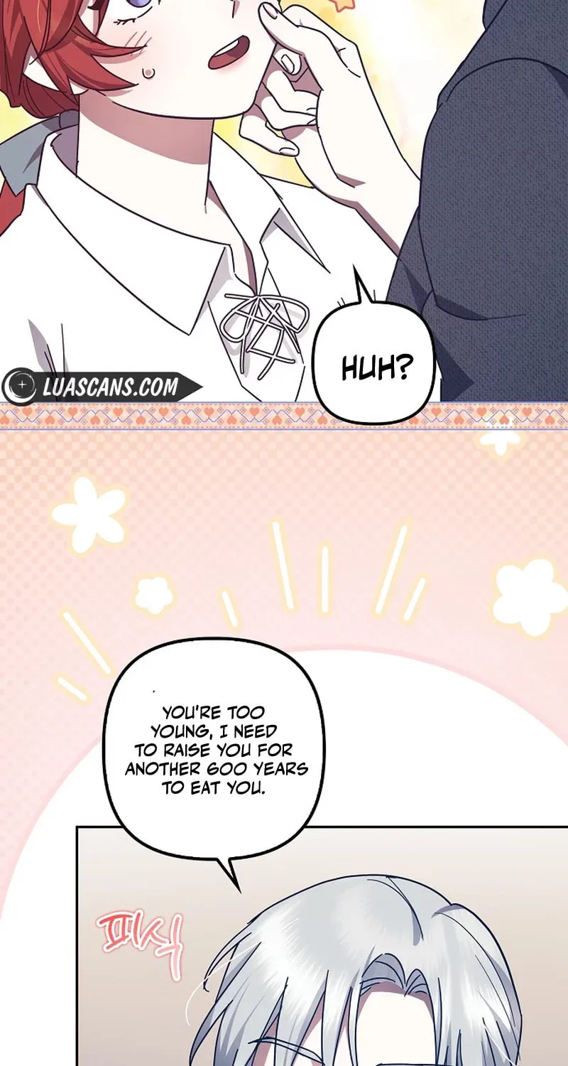 Rejected Lady Enjoying a Modest Life Chapter 49 page 76 - 