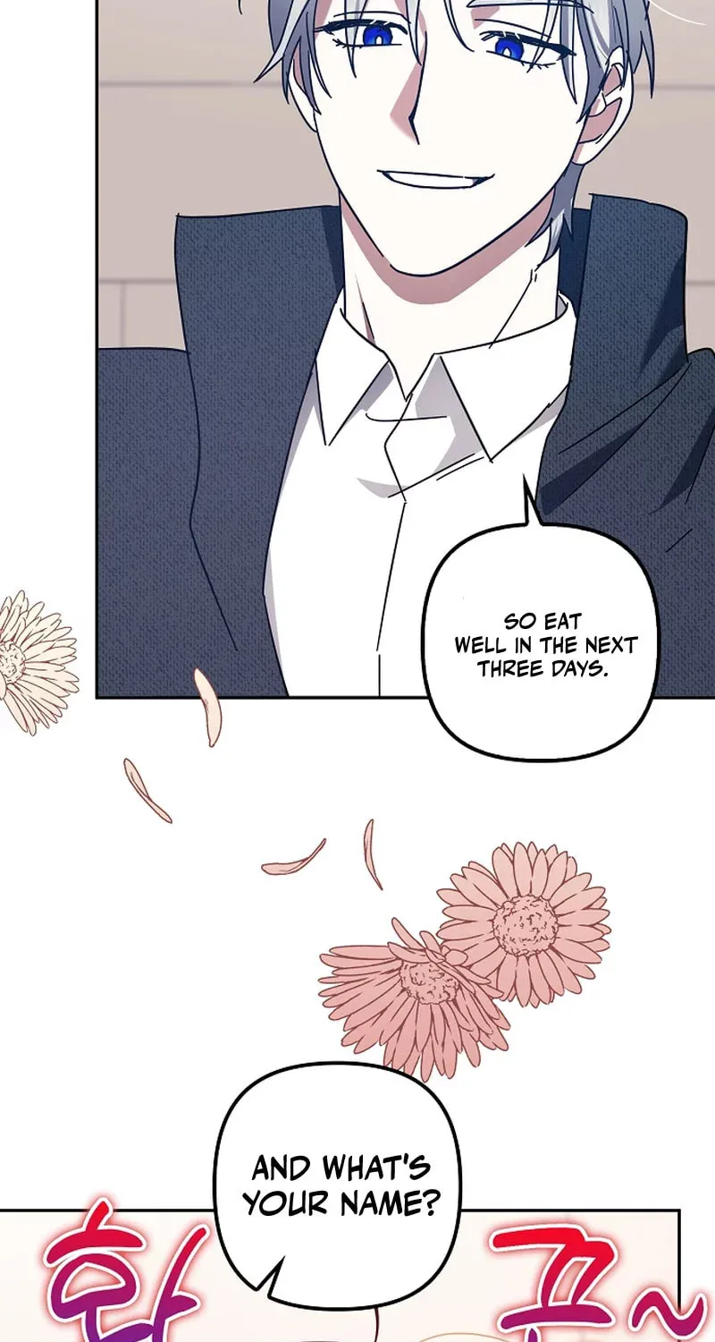 Rejected Lady Enjoying a Modest Life Chapter 49 page 77 - 