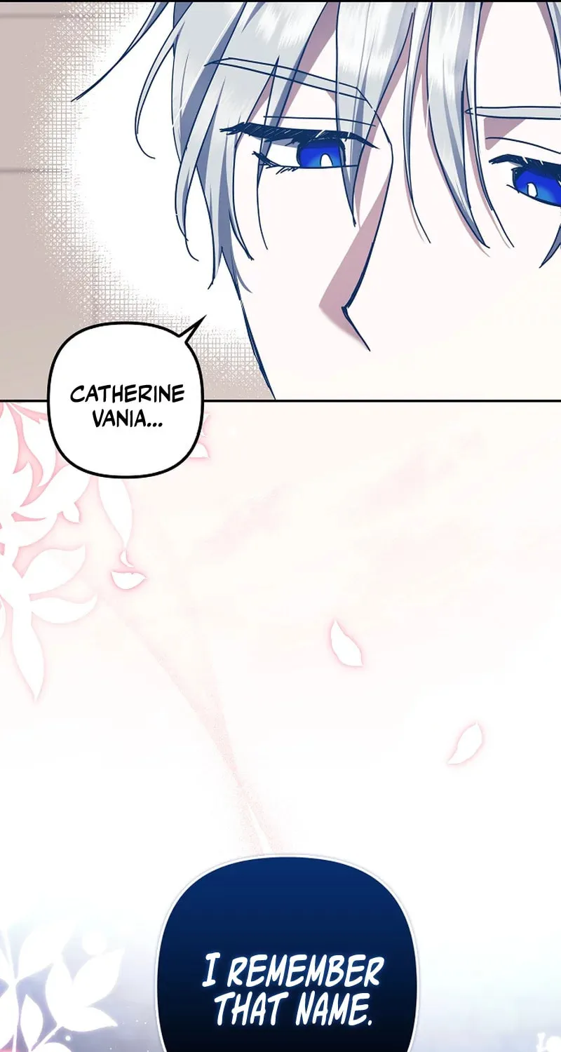 Rejected Lady Enjoying a Modest Life Chapter 49 page 80 - 