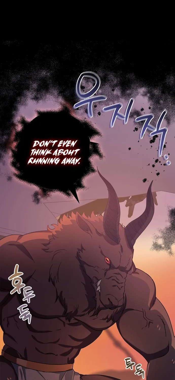 Rejected Lady Enjoying a Modest Life Chapter 5 page 2 - 
