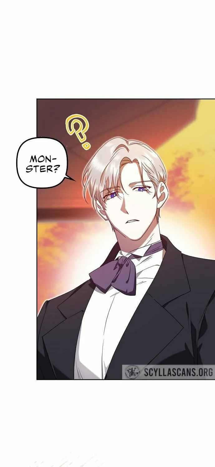 Rejected Lady Enjoying a Modest Life Chapter 5 page 14 - 
