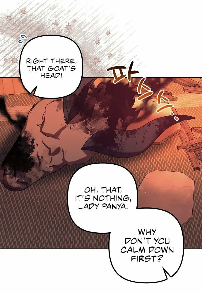 Rejected Lady Enjoying a Modest Life Chapter 5 page 15 - 