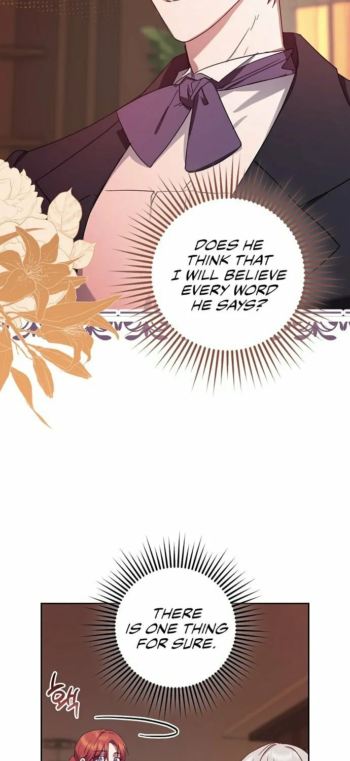 Rejected Lady Enjoying a Modest Life Chapter 5 page 25 - 