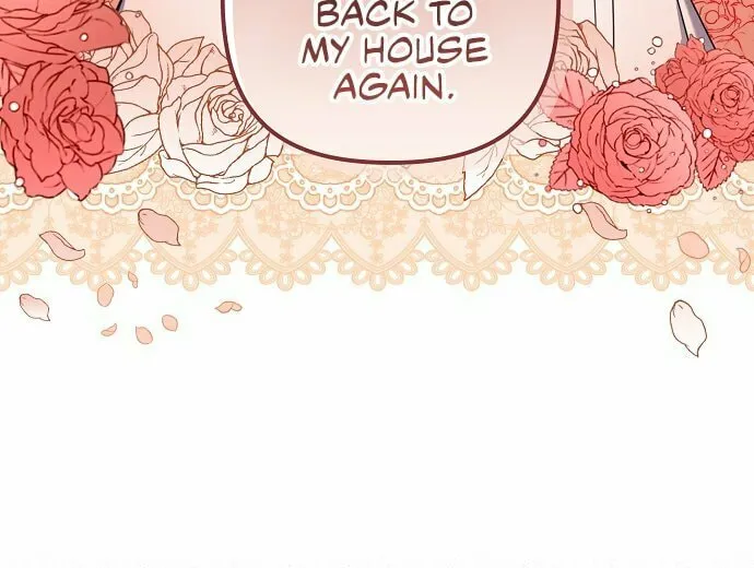 Rejected Lady Enjoying a Modest Life Chapter 5 page 29 - 