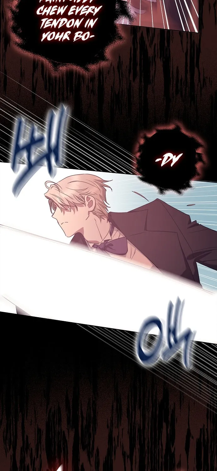 Rejected Lady Enjoying a Modest Life Chapter 5 page 4 - 
