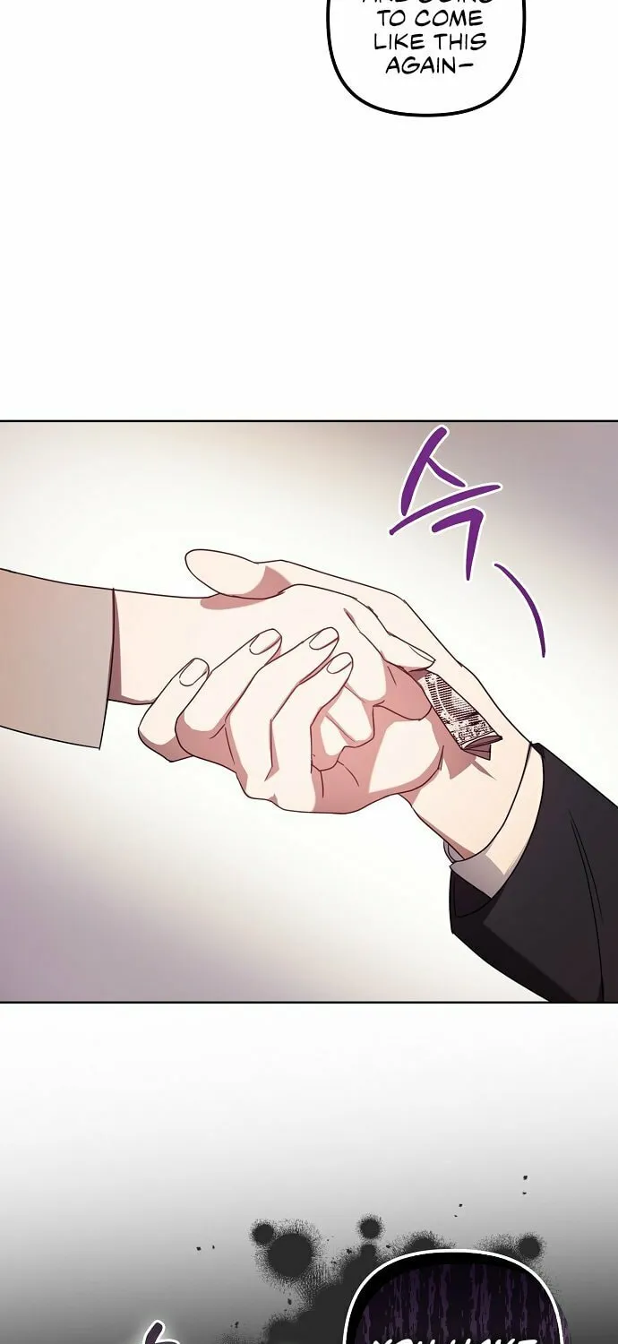 Rejected Lady Enjoying a Modest Life Chapter 5 page 32 - 