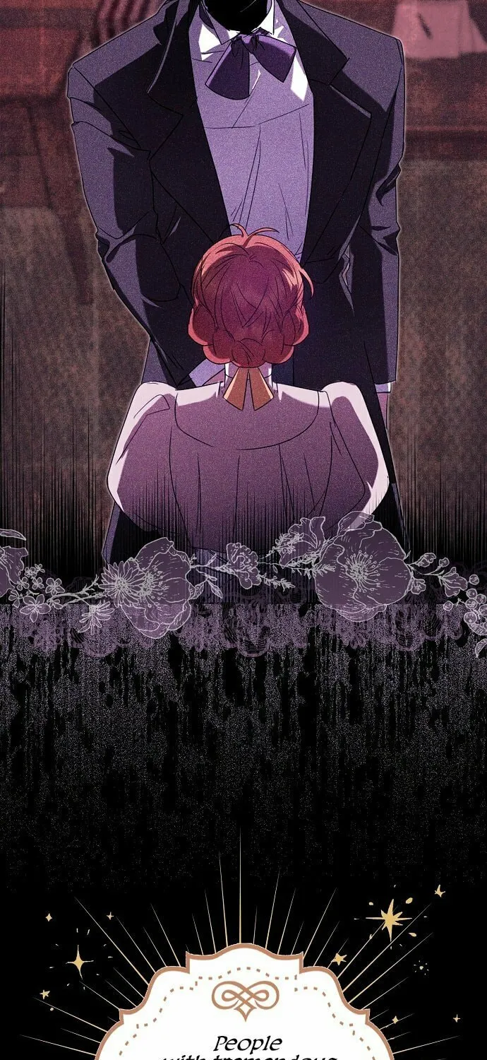 Rejected Lady Enjoying a Modest Life Chapter 5 page 34 - 