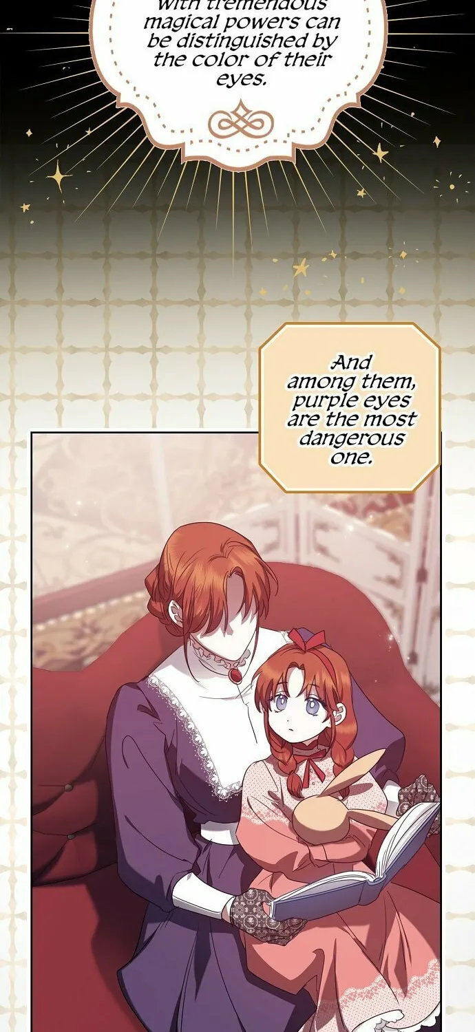 Rejected Lady Enjoying a Modest Life Chapter 5 page 35 - 