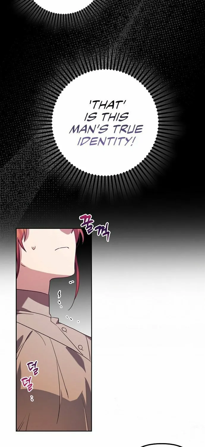 Rejected Lady Enjoying a Modest Life Chapter 5 page 38 - 