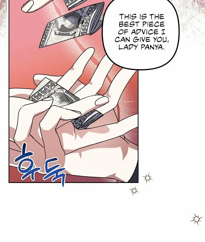 Rejected Lady Enjoying a Modest Life Chapter 5 page 42 - 
