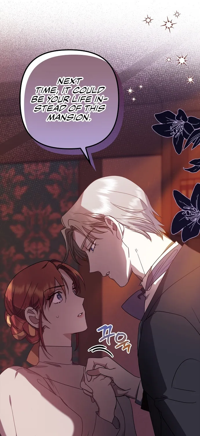 Rejected Lady Enjoying a Modest Life Chapter 5 page 43 - 