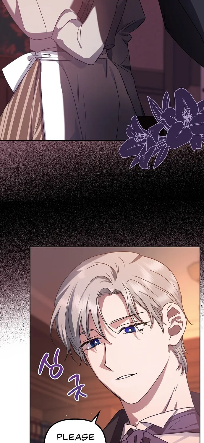 Rejected Lady Enjoying a Modest Life Chapter 5 page 44 - 