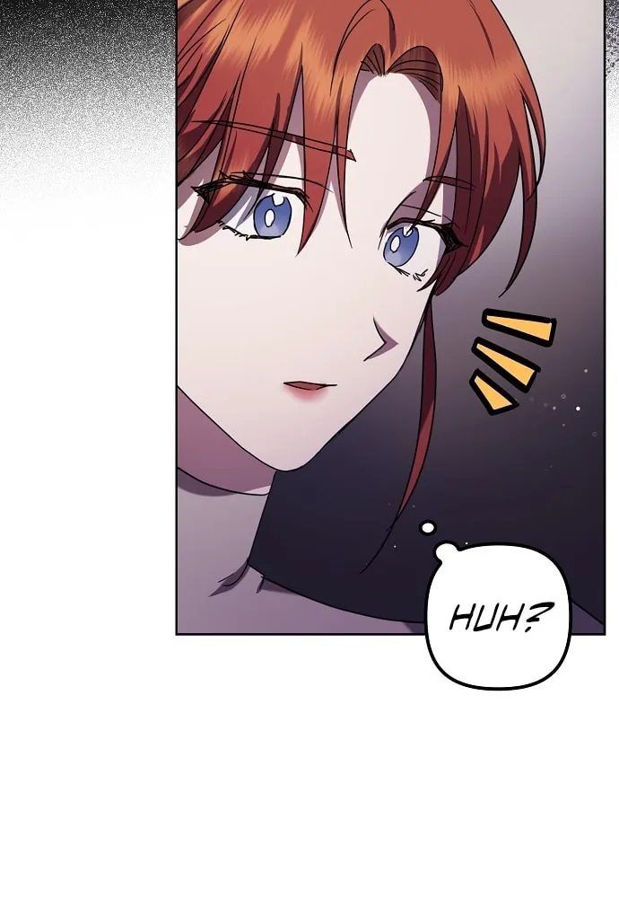 Rejected Lady Enjoying a Modest Life Chapter 5 page 49 - 