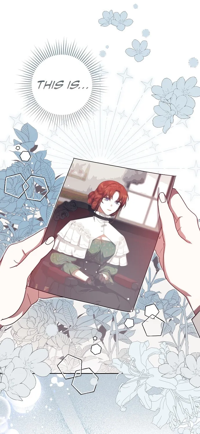 Rejected Lady Enjoying a Modest Life Chapter 5 page 50 - 